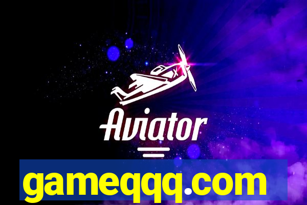 gameqqq.com