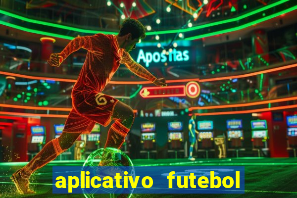 aplicativo futebol da hora 4.5