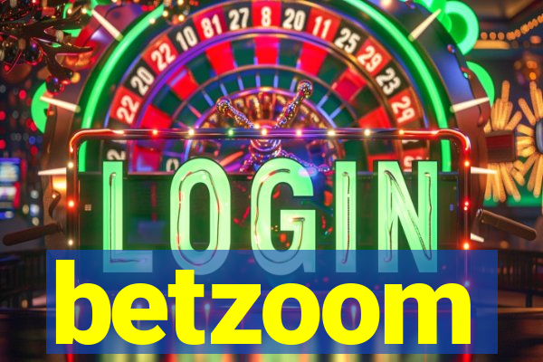 betzoom