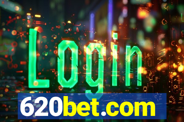 620bet.com