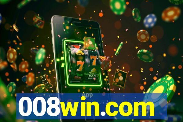 008win.com