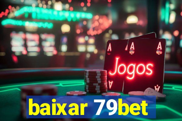 baixar 79bet