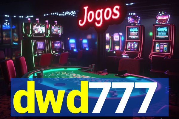 dwd777