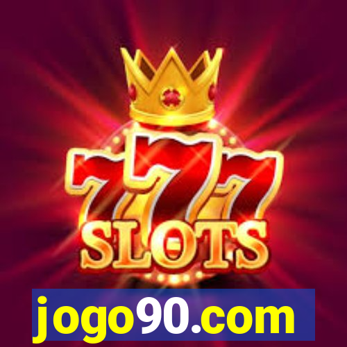 jogo90.com