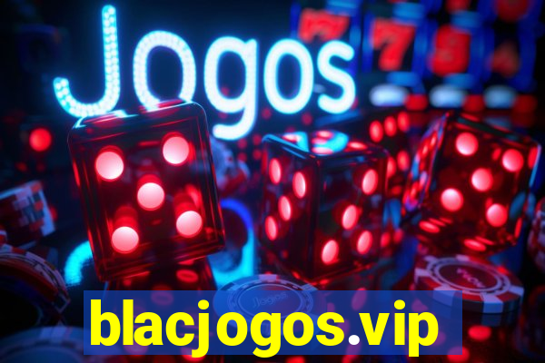 blacjogos.vip