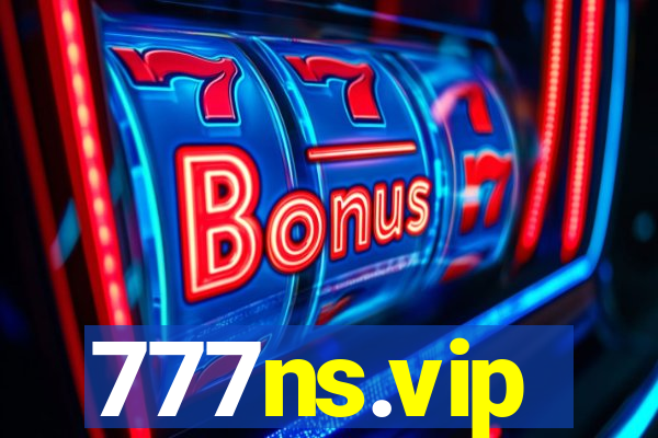 777ns.vip