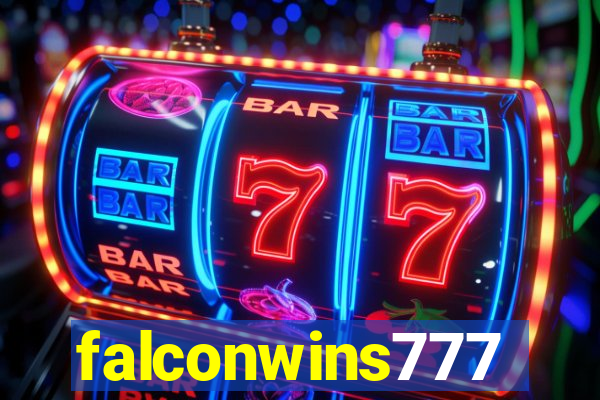 falconwins777