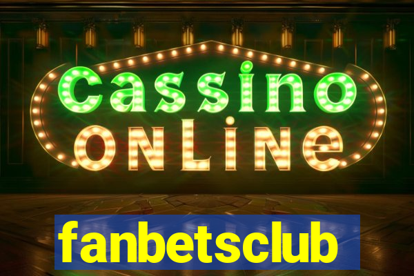 fanbetsclub