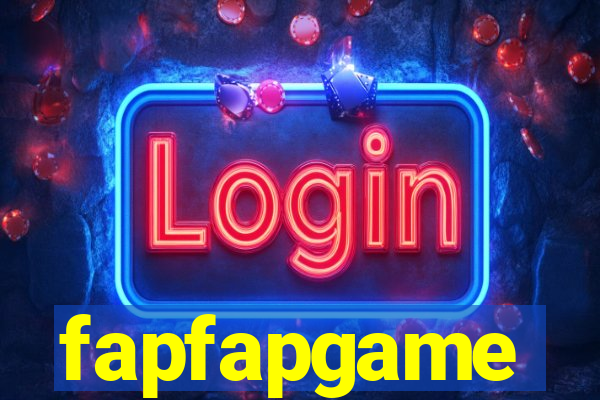 fapfapgame