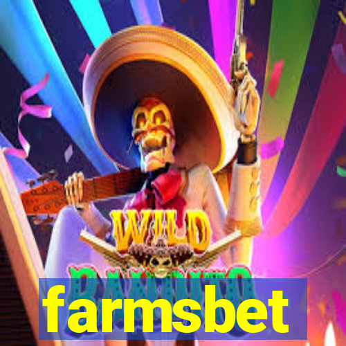 farmsbet