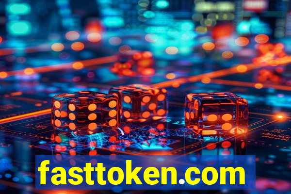 fasttoken.com