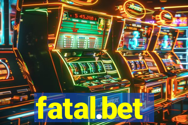 fatal.bet