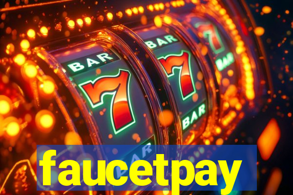 faucetpay