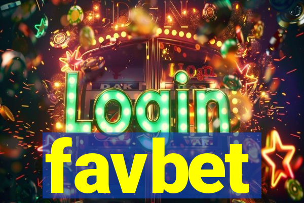 favbet