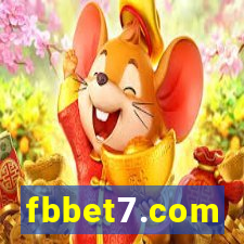 fbbet7.com