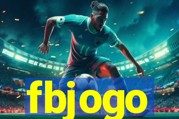 fbjogo