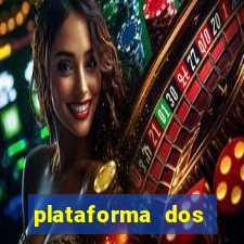 plataforma dos artistas jogo