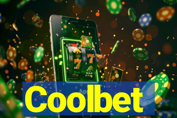 Coolbet