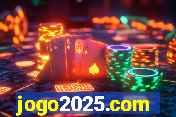 jogo2025.com