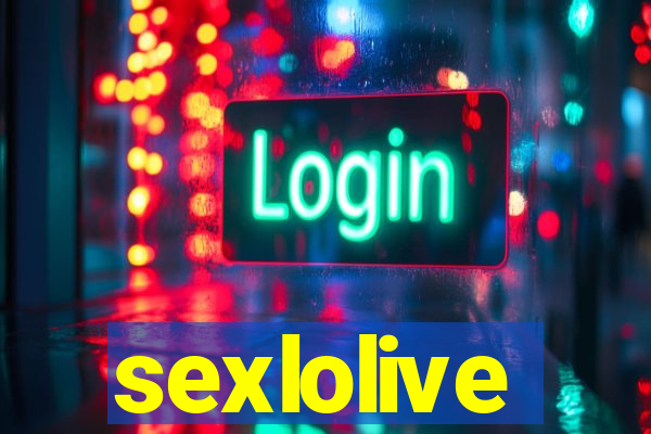 sexlolive