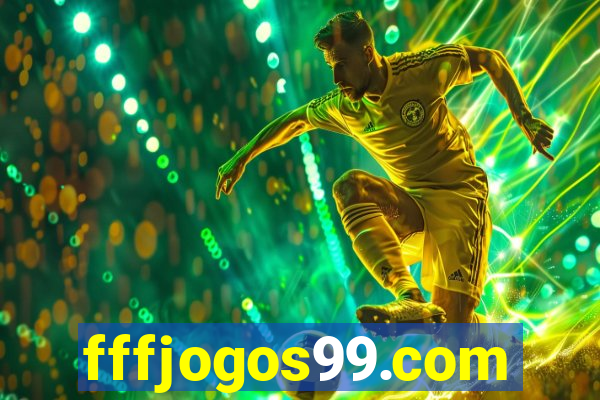 fffjogos99.com