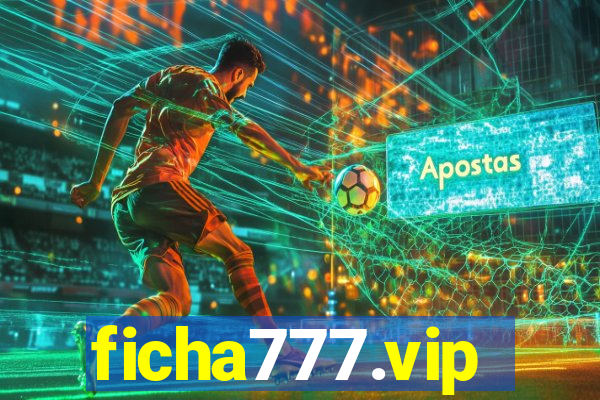 ficha777.vip