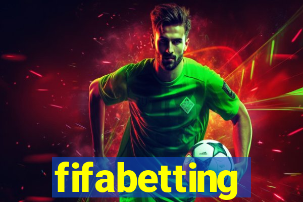 fifabetting