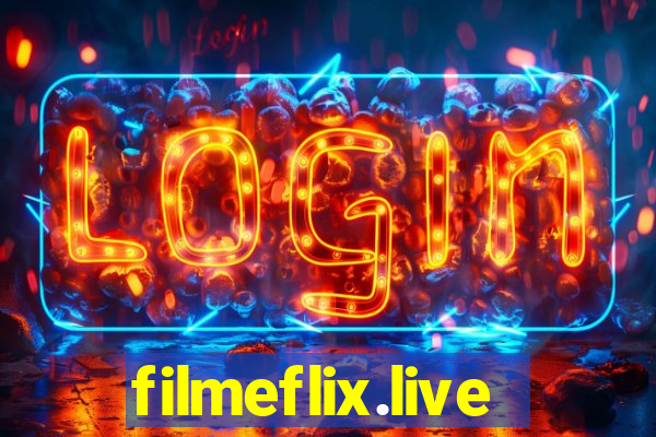 filmeflix.live