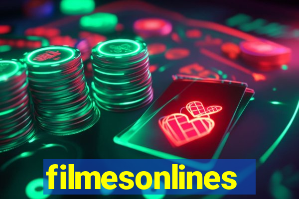 filmesonlines