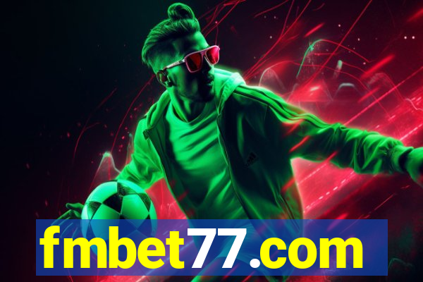 fmbet77.com