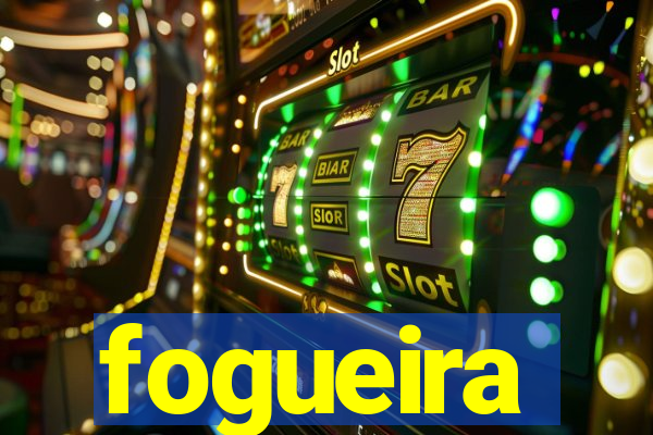 fogueira-kf.com