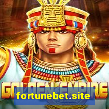 fortunebet.site