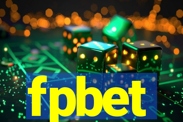 fpbet