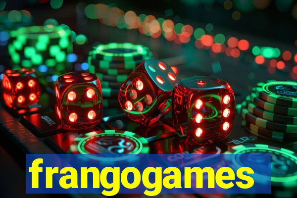 frangogames