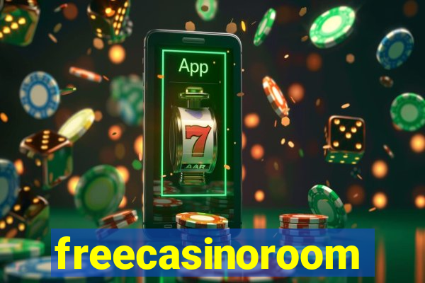 freecasinoroom