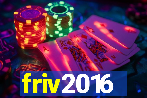 friv2016