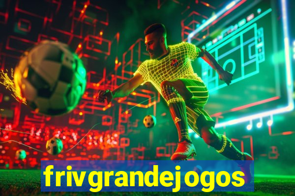 frivgrandejogos