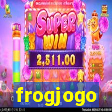 frogjogo