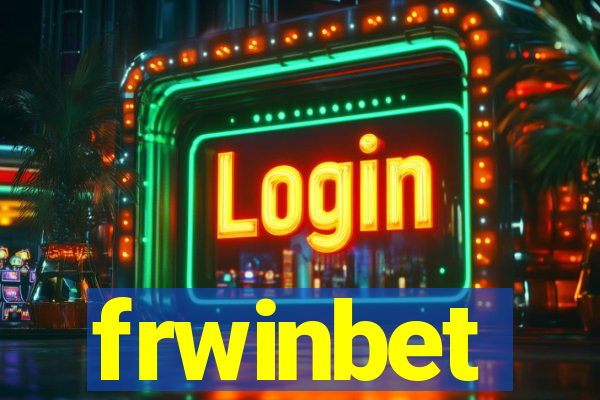 frwinbet