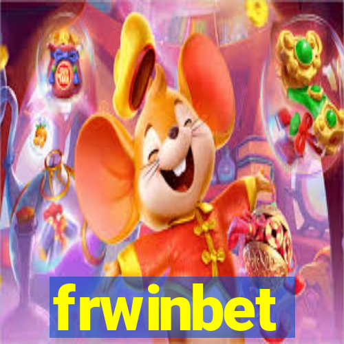 frwinbet