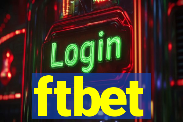 ftbet