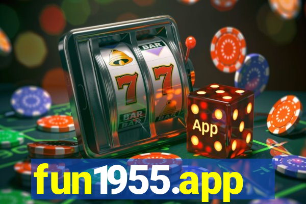 fun1955.app