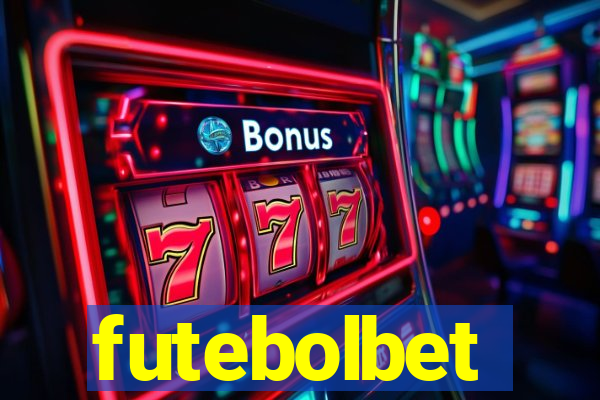 futebolbet