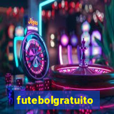 futebolgratuito