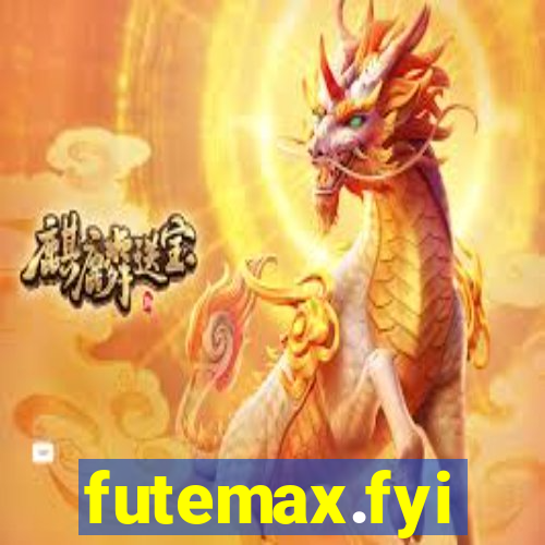 futemax.fyi