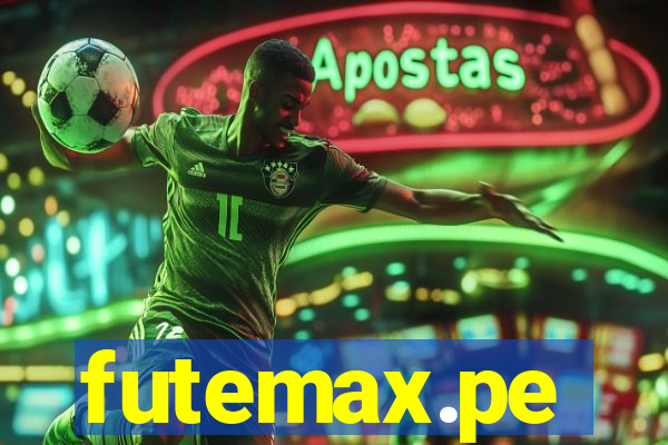 futemax.pe