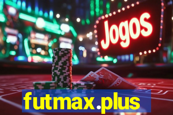 futmax.plus