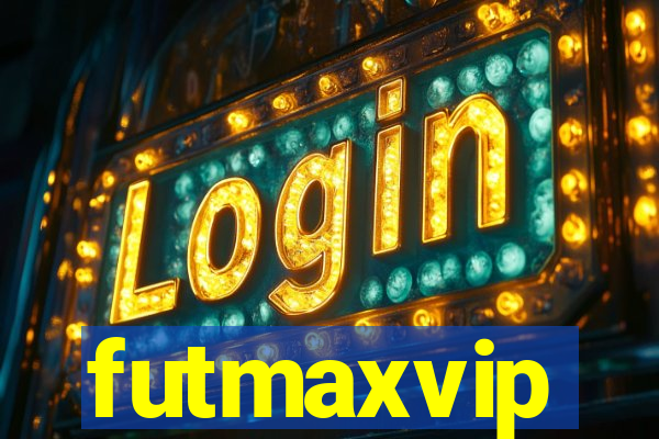 futmaxvip