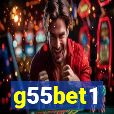 g55bet1