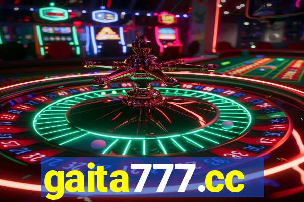 gaita777.cc